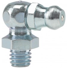 ΓΡΑΣΣΑΔΟΡΆΚΙΑ 90° 100 ΤΜΧ OEM G4